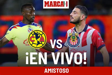 chivas vs america donde ver en usa|america chivas clasico de hoy.